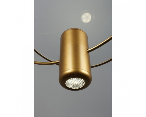 Подвесной светильник Omnilux Noci OML-29816-02