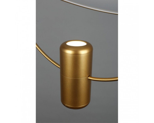 Подвесной светильник Omnilux Noci OML-29816-02