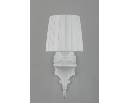 Бра Omnilux Monsano OML-72501-01