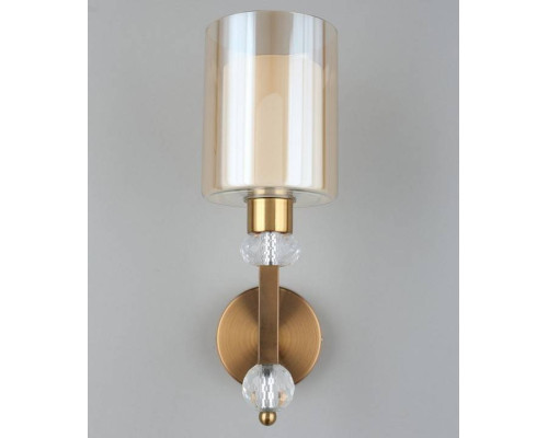 Бра Omnilux Maranello OML-80001-01