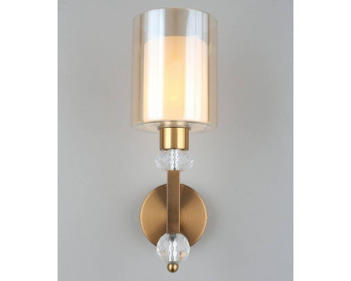 Бра Omnilux Maranello OML-80001-01