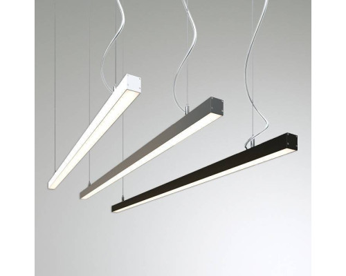 Накладной светильник Ardy Light ALS-2528 254045