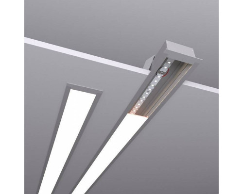 Встраиваемый светильник Ardy Light ALS-6332 636090