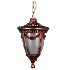 Подвесной светильник Reluce  00248-0.3-001H ACP