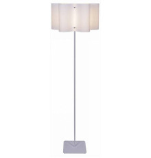 Торшер Reluce 00420 00420-0.6-01 white