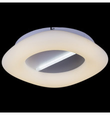 Накладной светильник 01031-0.3-01