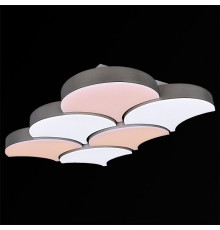 Накладной светильник  01218-0.3-06LED