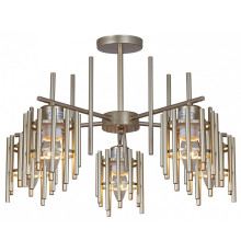 Люстра на штанге  01508-0.3-05 PG