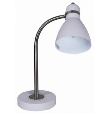 Настольная лампа офисная Reluce 2289 02289-0.7-01 WT