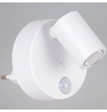 Ночник Reluce 2401 02401-0.2-01