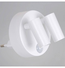 Ночник Reluce 2401 02401-0.2-02