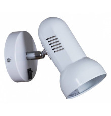 Бра Reluce 04012 04012-0.2-01 WH