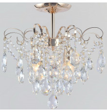 Люстра на штанге  04051-0.3-04 FGD