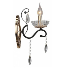 Бра Reluce 04456 04456-0.2-01