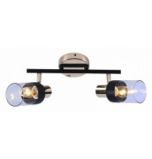 Спот Reluce 05903 05903-0.8-02 BK+FGD