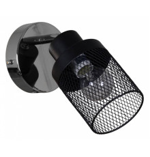 Спот Reluce 05912-1 05912-0.8-01