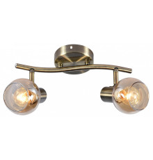 Светильник на штанге  05972-0.8-02 AB