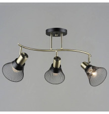 Спот Reluce 06243 06243-0.8-03 AB+BK