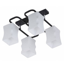 Люстра на штанге 06595-0.3-04