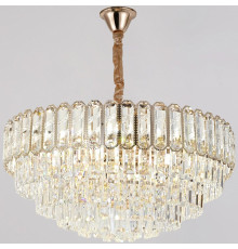 Подвесная люстра  07070-0.4-600 FGD