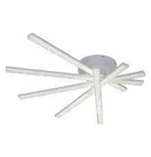 Потолочная люстра 07138-0.3-05