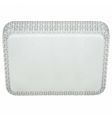 Накладной светильник Reluce 07197 07197-9.2-120WL