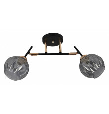 Светильник на штанге Reluce 07200 07200-0.3-02