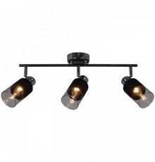 Спот  07520-0.8-03 CR