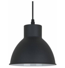 Подвесной светильник Reluce  08032-0.9-01S BK