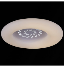 Накладной светильник 09048-0.3-115W WT