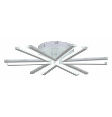 Потолочная люстра 09824-3.3-06 WH