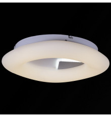 Накладной светильник  11031-0.3-01