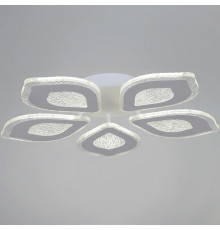 Люстра на штанге  15066-0.3-05