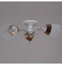 Потолочная люстра Reluce 31220 31220-0.3-03
