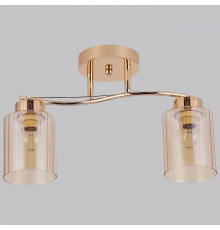 Светильник на штанге 35670-0.3-02