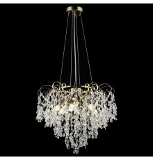 Подвесная люстра 37620 37620-0.4-06 COP