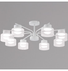 Люстра на штанге 48010-0.3-08 WT