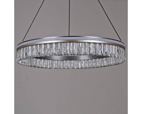 Подвесной светильник 33 идеи 55008-0.4-600