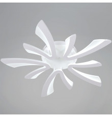 Потолочная люстра  59090-0.3-05 WH