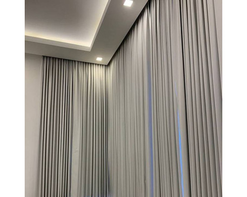 Встраиваемый светильник Reluce 70604 70604-9.0-001OL LED8W WH 4000K