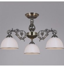 Люстра на штанге 74406-0.3-03