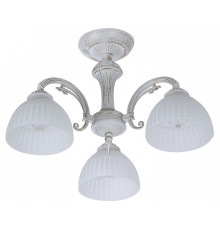 Люстра на штанге  74431-0.3-03