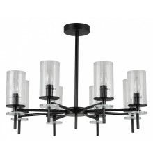 Люстра на штанге 74590-0.3-08