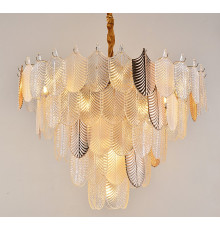 Подвесная люстра  77400-0.4-800 FGD