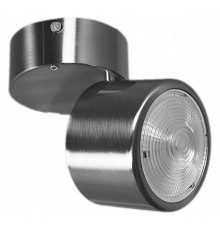 Накладной светильник Reluce 84295 84295-9.5-001RT LED12W CR