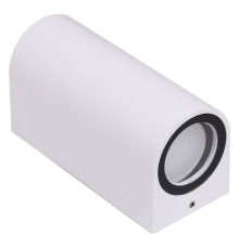 Накладной светильник 86845-9.2-002TL GU10 WT