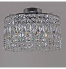 Потолочная люстра 90288-0.3-06 CR