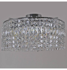 Потолочная люстра 90288-0.3-08 CR