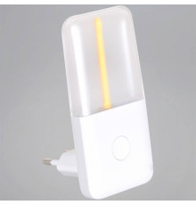 Ночник Reluce 93302 93302-0.2-01