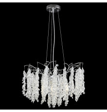 Подвесная люстра 95620 95620-0.4-06 CH